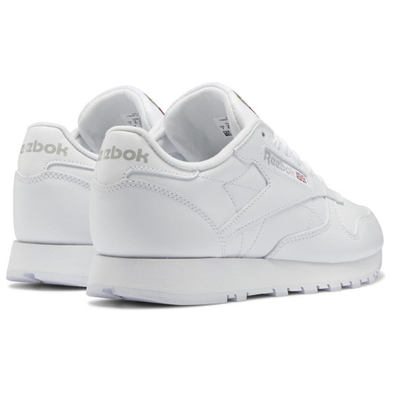 Reebok Classic Leather